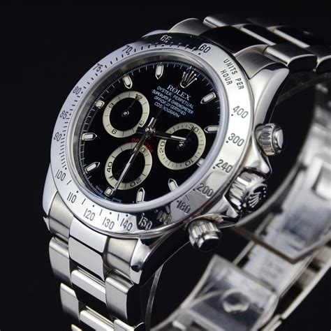 rolex daytona 116520 - rolex daytona|rolex daytona 116520 for sale.